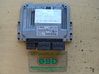 Engine control unit/module ECU 1608180180