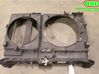Панель радиаторов 7104L9