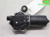 Wiper motor 28810JX30A
