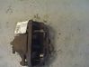 Caliper de freno delantero 581301H000