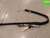 Airbag del techo 833133