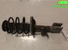 Amortiguador delantero con muelle espiral 5202WN