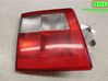 Rear/tail lights 5142278