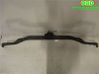 Radiatoru panelis 7106E9