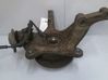 Achsschenkel vorne 93851076
