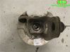 Rear wheel hub spindle/knuckle 33326879101
