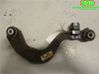Rear control arm 1K0505323N