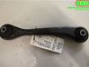 Rear control arm 1K0501530C