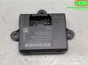 Door control unit/module 1790357
