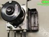 ABS-pumppu 34516863354