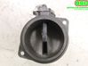 Mass air flow meter 1920RA