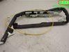 Airbag del techo 1491809