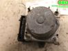 Pompe ABS 27594AG000