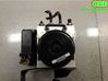 ABS-pumppu 31317628
