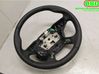 Volant 1867852