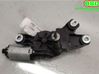 Motor del limpiaparabrisas trasero 1K8955711