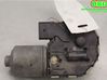 Motor del limpiaparabrisas 1K8955119D