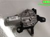 Rear window wiper motor 61627306462