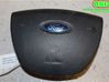 Steering wheel airbag 1690584