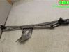 Front wiper linkage 4059963