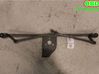 Front wiper linkage 4059963