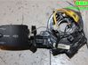 Airbag slip ring squib (SRS ring) 1763646