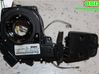 Taśma / Pierścień ślizgowy Airbag / SRS 1763646