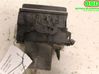 ABS Pump 1466410