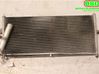 Radiateur de refroidissement 92100BV000