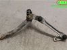 Mechanizm wycieraczek szyby przedniej / czołowej 3397021084