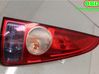 Takavalot 8200027152