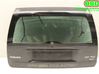 Tailgate/trunk/boot lid 39968035
