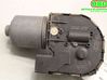 Moteur d'essuie-glace 1397220523