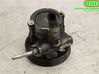 Pompe direction assistée 49110AW300