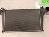 Intercooler radiator 