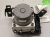 ABS-pumppu 1454540