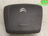 Airbag del volante 4112PH