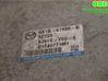 Unidad de control/módulo de la dirección asistida GS1D67880D