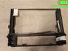 Coolant radiator 17112248481