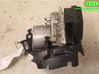 ABS Pump GHY1437A0B