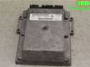 Engine control unit/module ECU 1740035