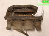 Caliper de freno delantero 