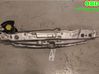 Radiator support slam panel 1798287