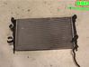 Radiateur de refroidissement 30741094