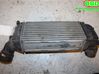 Chłodnica powietrza doładowującego / Intercooler 0384K8