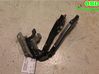 Charnière, capot moteur 30753598