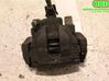 Rear brake caliper 8251313