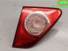 Rear/tail lights 8158102150