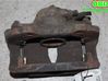 Bremssattel vorne 4401C7