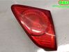 Rear/tail lights 8159102140